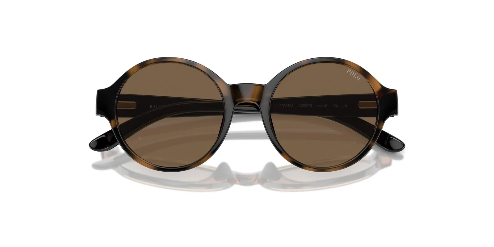 Polo Prep 9508U Sunglasses - view 19